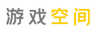 北京优合国际会展服务有限公司